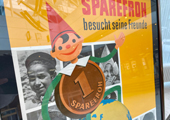 Weltspartag Ausstellung Newsletter 1024