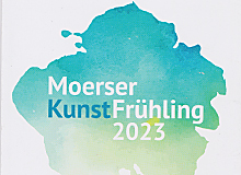 Moerser Kunstfrühling